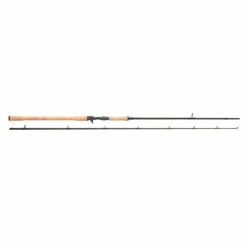 Westin W4 Powershad-T