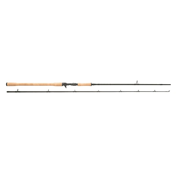 Westin W4 Powershad-T 1 Westin W4 Powershad-T