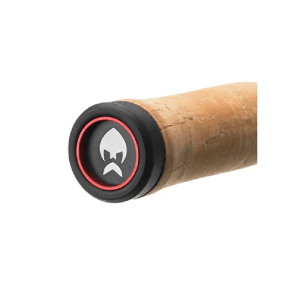 Westin W4 Powershad-T 2 Westin W4 Powershad-T - Afbeelding 2