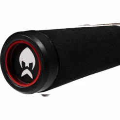 Westin Hengel W4 Streetstick 2nd -Visuitrusting Westin W4 Streetstick 2nd 4