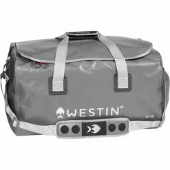 Westin W6 Boat Lurebag