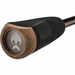 Westin Hengel W6 Dropshot -Visuitrusting Westin W6 Dropshot2