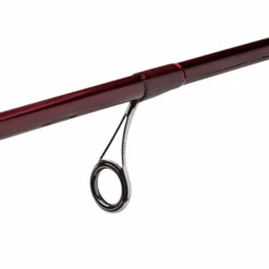 Westin Hengel W6 Dropshot -Visuitrusting Westin W6 Dropshot3