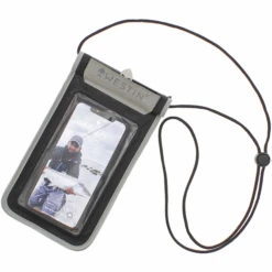 Westin W6 Dry Pouch