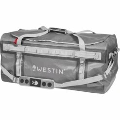 Westin W6 Duffelbag
