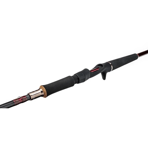 Westin W6 Jerkbait 2 Westin W6 Jerkbait - Afbeelding 2