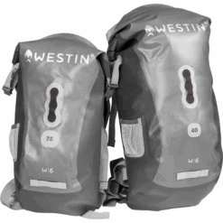Westin W6 Roll-Top Backpack