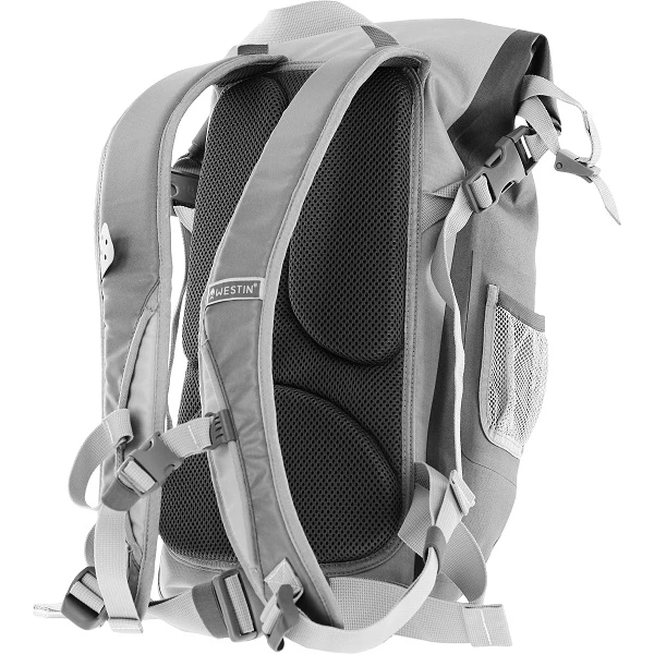 Westin W6 Roll-Top Backpack 2 Westin W6 Roll-Top Backpack - Afbeelding 2