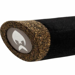 Westin Hengel W3 Livecast-T 2nd 7 Westin Hengel W3 Livecast-T 2nd -Visuitrusting Westin hengel Livecast T 23