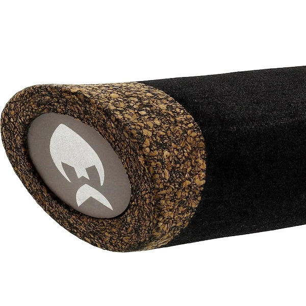 Westin Hengel W3 Livecast-T 2nd 4 Westin Hengel W3 Livecast-T 2nd - Afbeelding 4