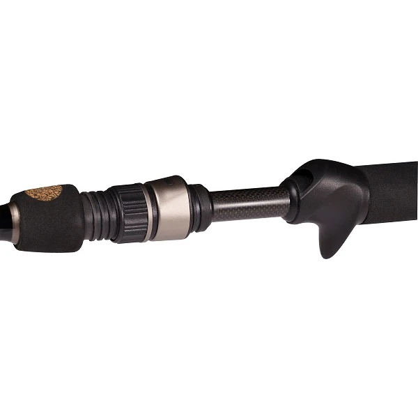 Westin W3 Powerstrike-T 2nd 2 Westin W3 Powerstrike-T 2nd - Afbeelding 2