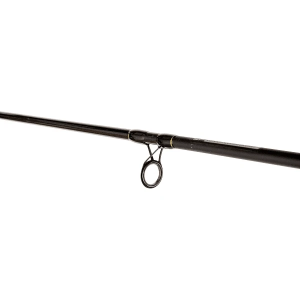 Zebco Trophy Ultra Light 2 Zebco Trophy Ultra Light - Afbeelding 2