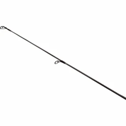 Zebco Trophy Ultra Light 5 Zebco Trophy Ultra Light -Visuitrusting Zebco Trophy Ultralight3