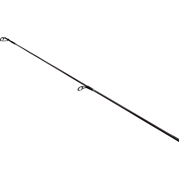 Zebco Trophy Ultra Light 3 Zebco Trophy Ultra Light - Afbeelding 3