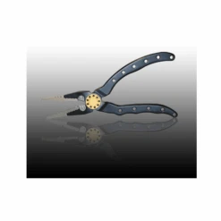 Suxxes Aluminium Tang XL