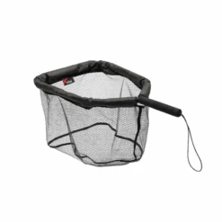 Dam Floating Landingnet