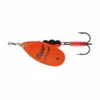 Mepps Kunstaas Aglia Spinner Fluo Orange