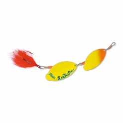 Mepps Kunstaas Tandem Spinner