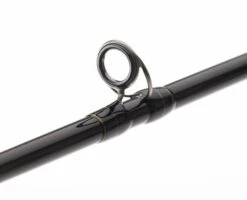 Westin W3 Powercast-T 2nd 5 Westin W3 Powercast-T 2nd -Visuitrusting poercast T3 1