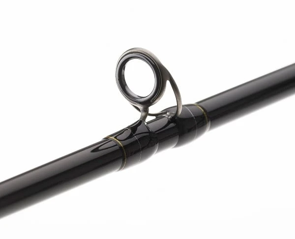 Westin W3 Powercast-T 2nd 3 Westin W3 Powercast-T 2nd - Afbeelding 3