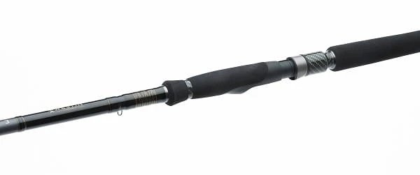 Westin W3 Powerteez 2 Westin W3 Powerteez - Afbeelding 2