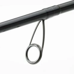 Westin W3 Powerteez 5 Westin W3 Powerteez -Visuitrusting powerteez3