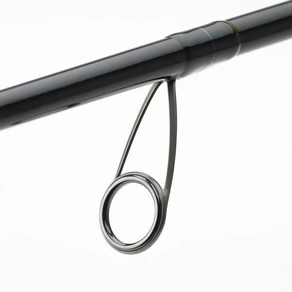 Westin W3 Powerteez 3 Westin W3 Powerteez - Afbeelding 3