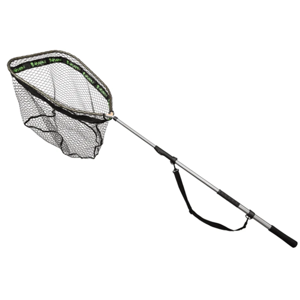 Gunki Schepnet Fast Street 1 Gunki Schepnet Fast Street