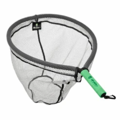 Gunki Schepnet Float