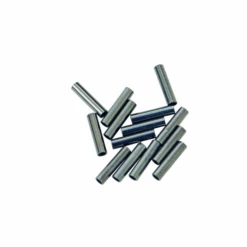 Suxxes Power Crimp Sleeves