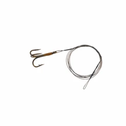 Suxxes Staaldraad 7x7 Met Dreg