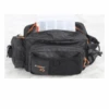Suxxes Streetfishing Tas Medium