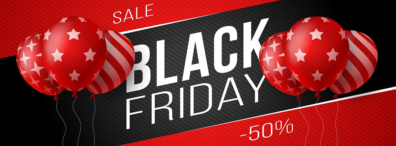 Voorkant -Visuitrusting 88